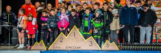 ZonCross Classic Int 2025